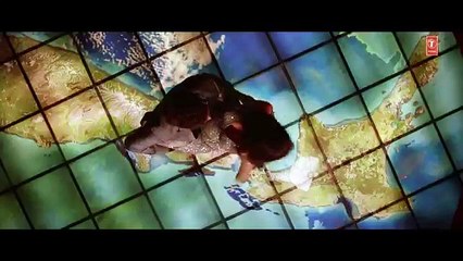 -Jhoom jhoom ta tu- (Full Song) Players - Sonam Kapoor