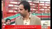 PMLN voter sad to vote for pmln but bashing Imran Khan - Watch interesting video.