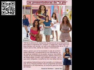 GUAPAS La revista Nº2