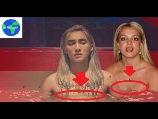 10 điều bất ngờ nhất về MV Lạc trôi của Sơn Tùng MTP