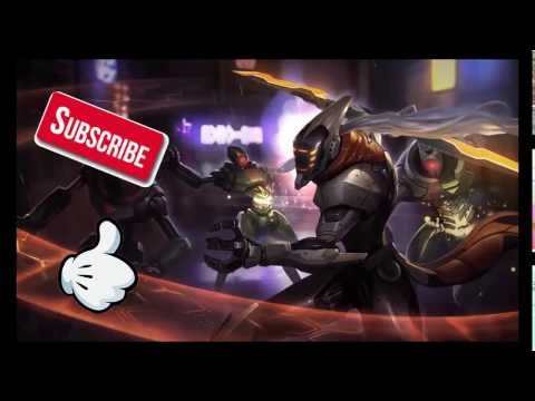 Cách tải và cài đặt game Neverending Nightmares