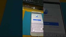 Bypass acount google Samsung A8