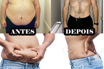 COMO EMAGRECER MUITO RAPIDO DIMUINDO O ACUCAR NO SANGUE COM UMA SEMENTE