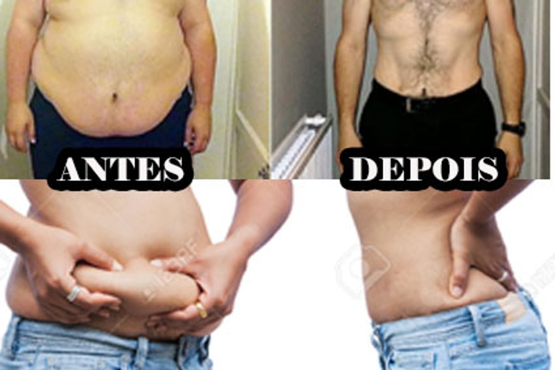 COMO EMAGRECER MUITO RAPIDO DIMUINDO O ACUCAR NO SANGUE COM UMA SEMENTE