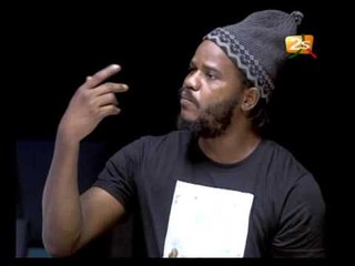 le grand rendez vous