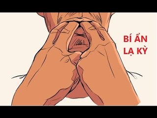 Bí kíp thần thánh giúp bạn biết cách huýt sáo đúng điệu trong một nốt nhạc