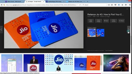 jio prime membership  31 march