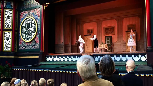 TRAVEL AROUND THE WORLD||TRAVEL IN DENMARK||COPENHAGEN