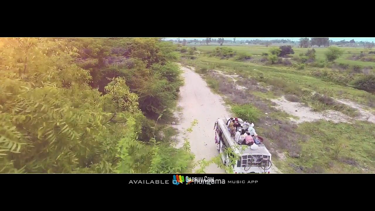 Ambersar waala Jordan Sandhu Latest Punjabi Song 2017