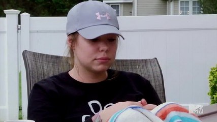 Kardashians Season 20 Episode 7 Full Episode Links HQ