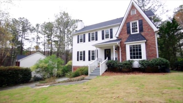 House 525 Ridgemont Drive, Roswell, GA 30076 For Sale - Sellect Realty