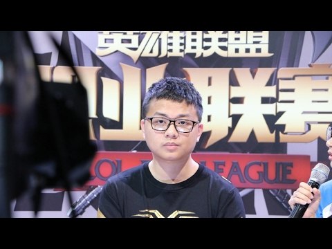 LOL SHUFF MONTAGE : Outplays - SS Sofm (LPL) League Of Legends