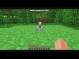 Different Game - Minecraft #1 : WTF That ?? - Chuyện Gì Xảy Ra Với Minecraft ?