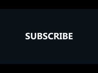 LOL SHUFF MONTAGE : My Outro