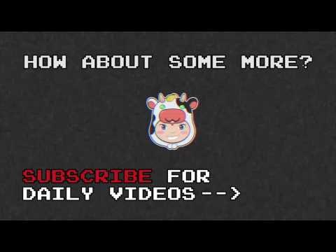 Cowsep on Vietnam Server Day 4 #LOL SHUFF MONTAGE