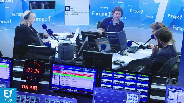 Le Picasso Primitif s'expose au Musée du quai Branly