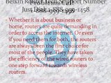 Do you need ||1-888-959-1458|| Belkin Router Tech Support Phone Number?