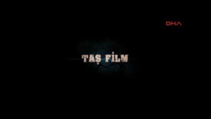 Parayı Bulduk" Filminin Ilk Fragmanı Yayımlandı