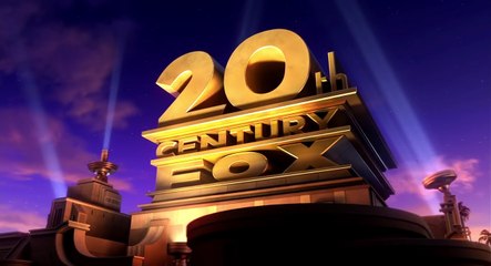 Condorito La Película - Teaser Trailer Español 2017