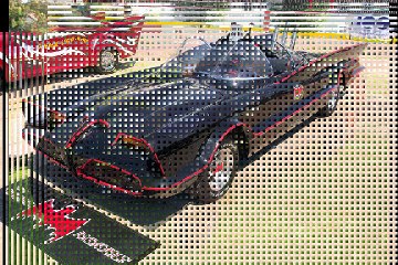 The world’s most Expensive Cars- Vintage, Celebrity & Movie Specials.