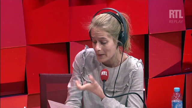 Présidentielle 2017 : Manuel Valls va-t-il faire un pas supplémentaire vers Emmanuel Macron ?