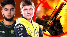 BEST PRO DEAGLE ACES OF ALL TIME! [2017] #CSGO