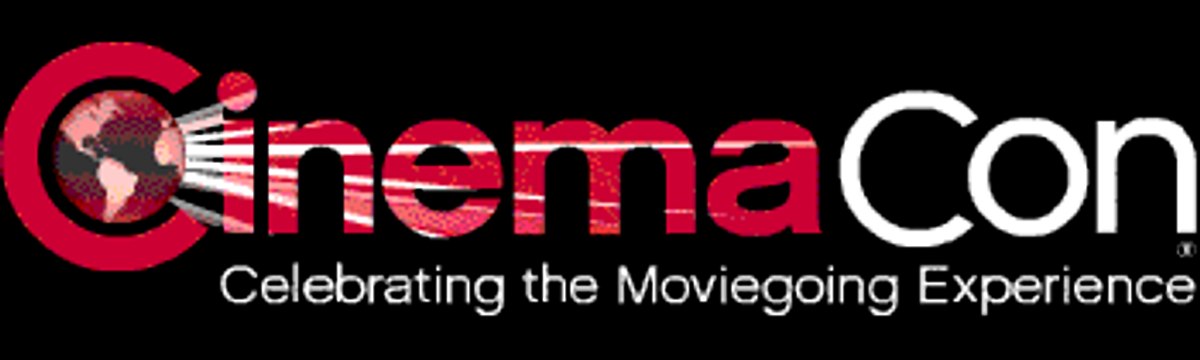 CinemaCon 2017Jumanji Interviews 12.22.2017