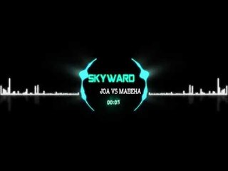 JOA & Mabeha - Skyward [Goodbye Copyright Sounds]