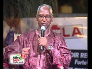 Actus Santé Actions Sociale