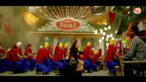 Nachan Farrate - VIDEO Song ft. Sonakshi Sinha - All Is Well - Meet Bros - Kanika Kapoor - PK hungama mASTI