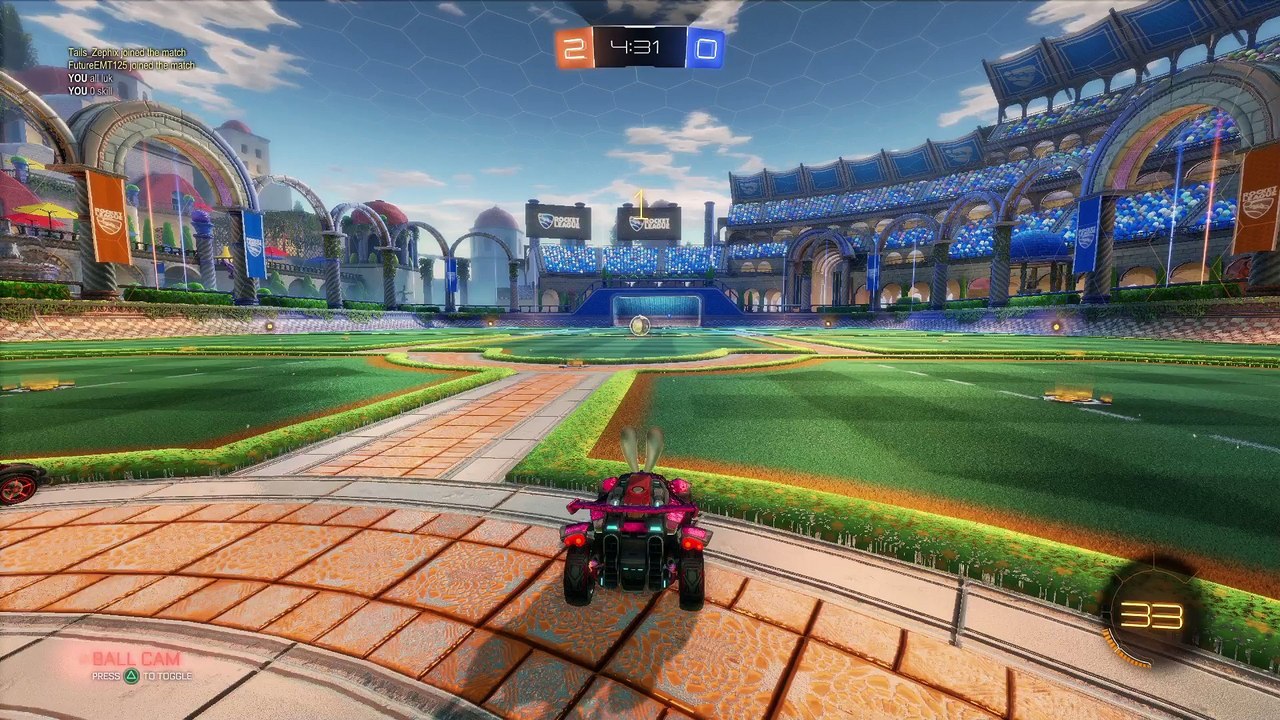 GG