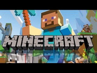 Different Game - Minecraft #2 : How To Catch Crabs In Minecraft ?? - So Easy