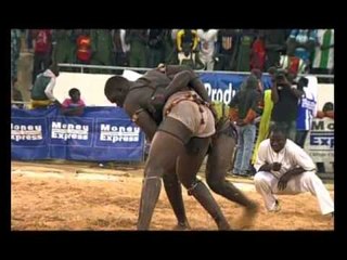 Bantamba du 13 Janvier 2015