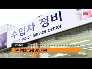 강남가라오케＋０１０－８５６６－２８２８강강술래