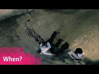 When? - Malaysia Drama Short Film // Viddsee.com