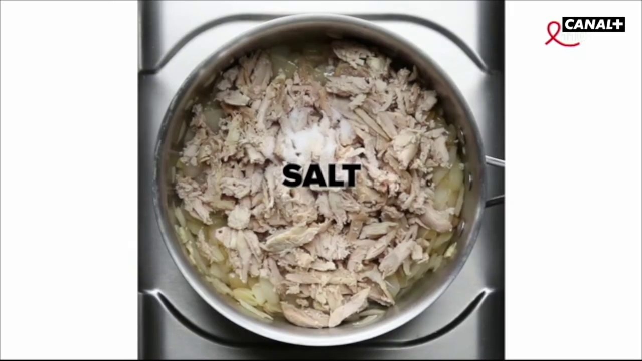 Avec 6 milliards de vidéos vues par mois, BuzzFeed se lance à la conquête d'Hollywood. Visite guidée des studios - Le Tube du 25/03 - CANAL+