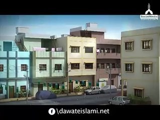 VID-20161205-WA0001 || funny video mp3/mp4/hd || arslan chishti || hacking point