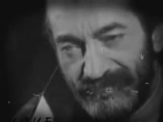 Beni Düşün Unutma