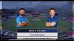 India Vs England 1st T20 Match Highlights | Oneindia News