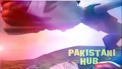 وہ لڑکیاں جو ننگی سیلفیاں بناتی ھیں یہ وڈیو ضرور دیکھیں