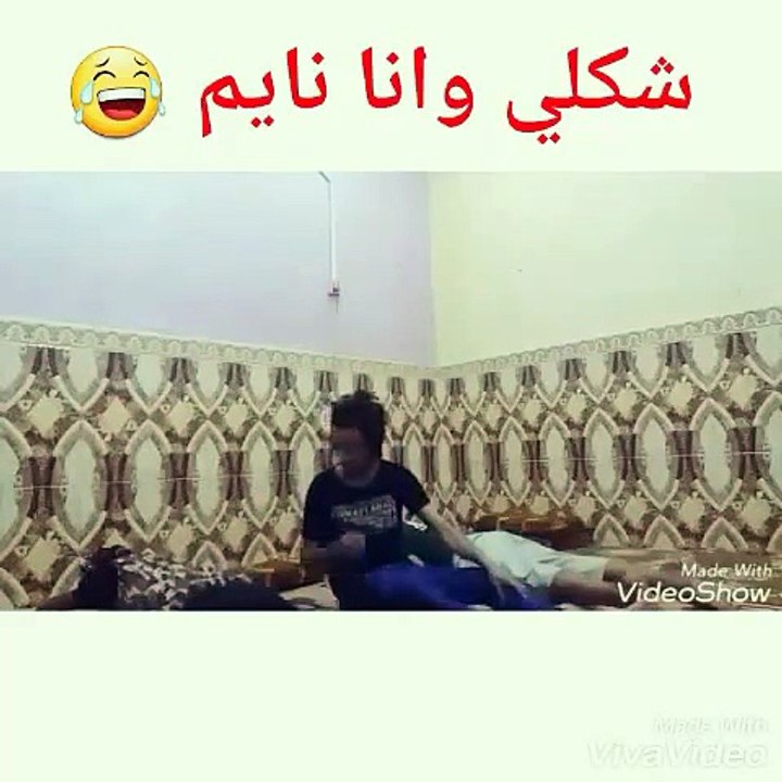 تويتر @simoo__n3