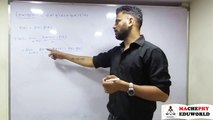 Product Rule Differentiation, Differentiation Formulas by Shobhit Sir