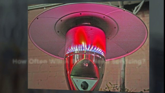 When Do I Get Boiler Serviced?