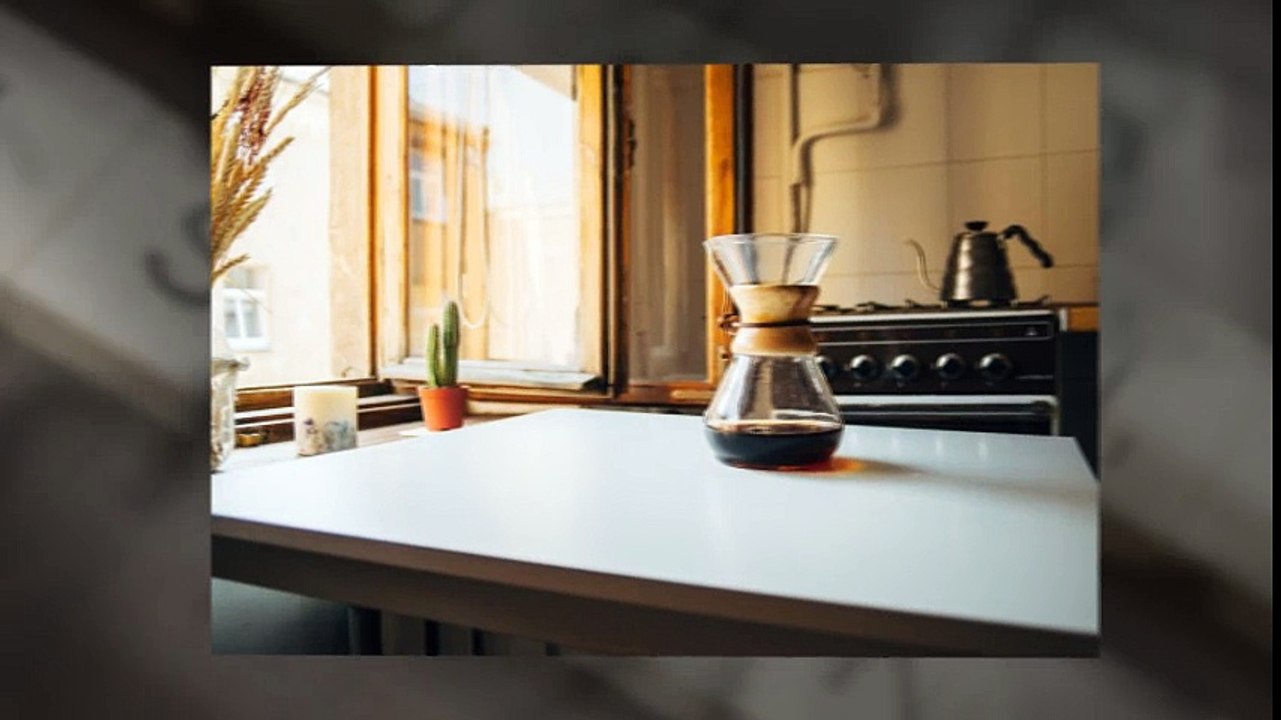 Why a Boiler Service Is Important
