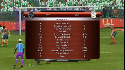 2013 4chan Autumn Babby Cup group F - /hr/ vs /gif/