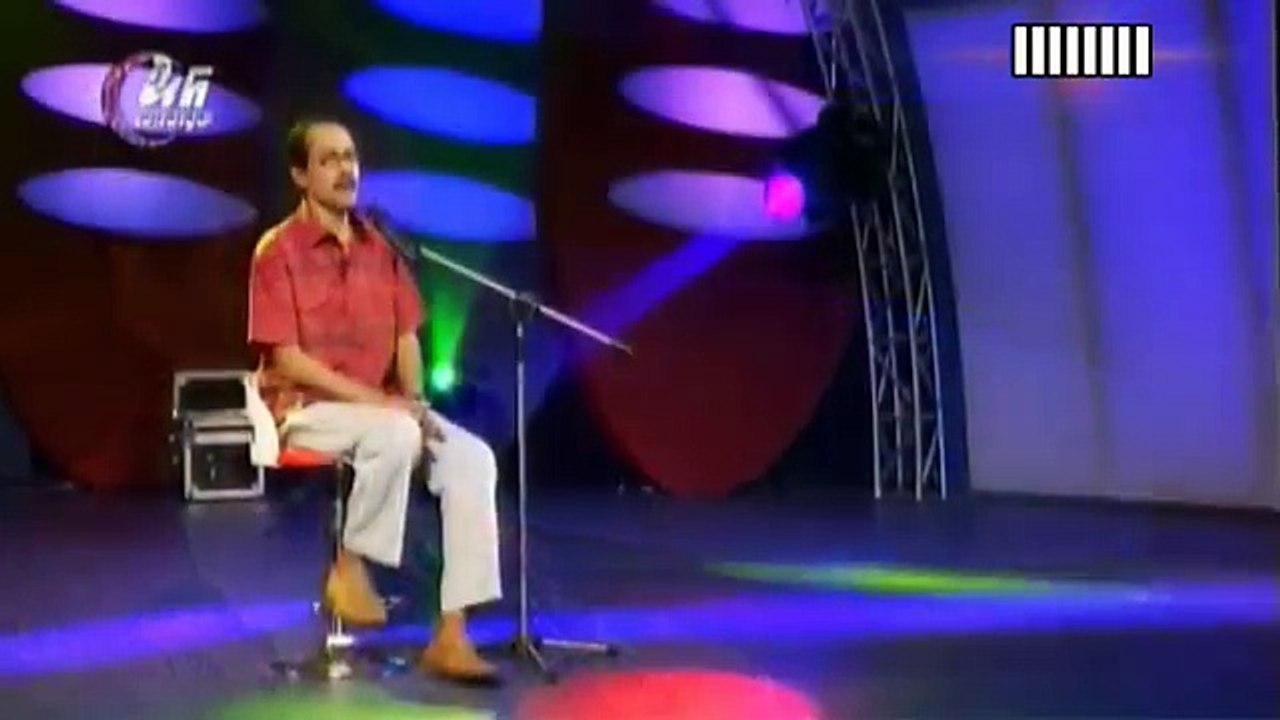 EAY PRITHIBIR PANTHOSHALAI
