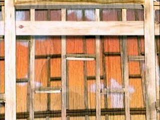 Házi Barkács S05e09