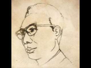 LÝ NGHĨA ĐÌNH Ván cờ tướng đỉnh cao, Thiên cổ lưu danh