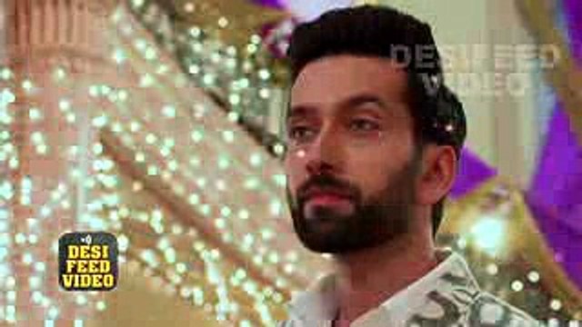Ishqbaaz - 28th March 2017 - Upcoming Twist in Ishqbaaz - Star Plus Serial Today News 2017
