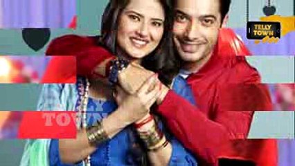 Kasam Tere Pyar Ki - 29th March 2017 - Upcoming Twist - Colors TV Serial News